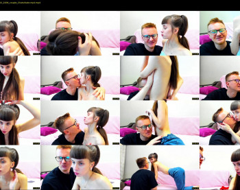 flowerofsin2001 — 41 minute Chaturbate female cam show recording, 1080p, Dec 10, 2022