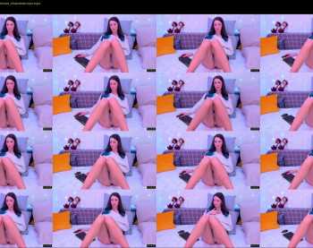 foxyx1 — 30 minute Chaturbate female cam show recording, 720p, Dec 10, 2022