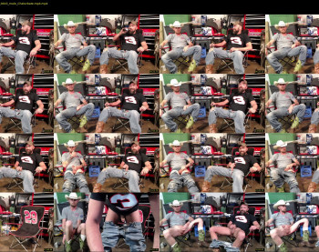hardworkertn — 37 minute Chaturbate male cam show recording, 720p, Dec 11, 2022