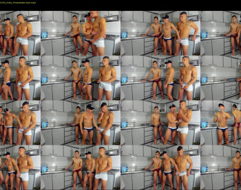 heteros_men — 55 minute Chaturbate male cam show recording, 1080p, Dec 10, 2022