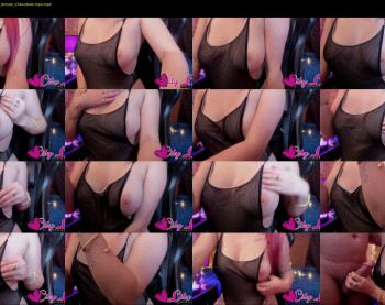 hollings — 57 minute Chaturbate couple cam show recording, 1080p, Dec 11, 2022