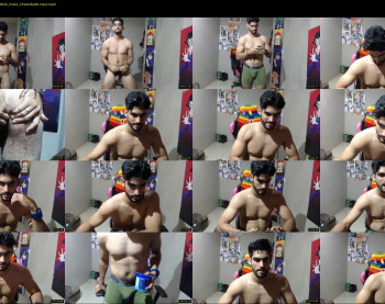 jackecuador — 81 minute Chaturbate male cam show recording, 480p, Dec 10, 2022