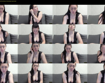 jessicagoold — 15 minute Chaturbate female cam show recording, 1080p, Dec 10, 2022