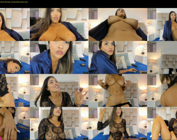 kathy_taylor_ — 58 minute Chaturbate female cam show recording, 1080p, Dec 10, 2022
