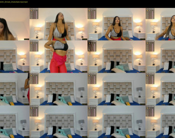 kathy_taylor_ — 16 minute Chaturbate female cam show recording, 1080p, Dec 11, 2022