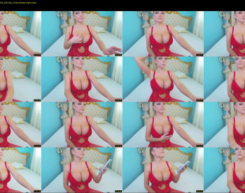 kellybabee — 10 minute Chaturbate female cam show recording, 720p, Dec 10, 2022