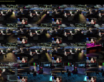 kimilee22 — 25 minute Chaturbate female cam show recording, 1080p, Dec 11, 2022