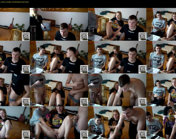 kinga_da_vinci — 36 minute Chaturbate couple cam show recording, 1080p, Dec 10, 2022