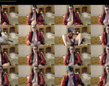 lalaisallbad — 11 minute Chaturbate female cam show recording, 720p, Dec 10, 2022