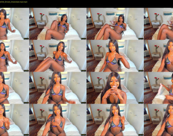 lexa_cooper_ — 5 minute Chaturbate female cam show recording, 1080p, Dec 11, 2022
