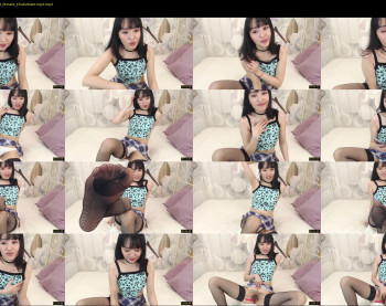lianayun — 15 minute Chaturbate female cam show recording, 1080p, Dec 11, 2022