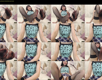 lianayun — 14 minute Chaturbate female cam show recording, 1080p, Dec 11, 2022