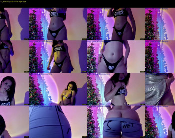 mary_rosse — 53 minute Chaturbate couple cam show recording, 1080p, Dec 10, 2022