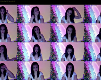 mary_rosse — 15 minute Chaturbate couple cam show recording, 1080p, Dec 10, 2022
