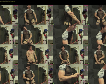 maxandtam — 55 minute Chaturbate couple cam show recording, 1080p, Dec 11, 2022