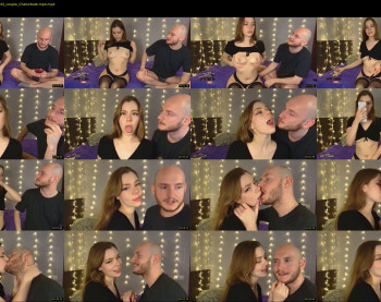 maypeach — 8 minute Chaturbate female cam show recording, 1080p, Dec 10, 2022