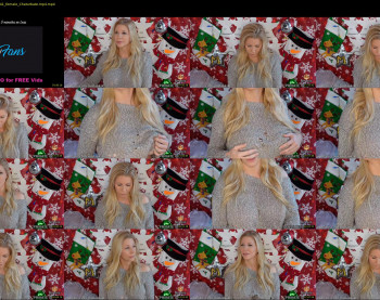 miakinkdd — 66 minute Chaturbate female cam show recording, 1080p, Dec 10, 2022