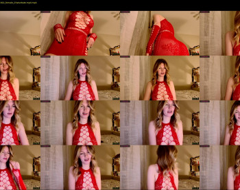 milky__way_ — 26 minute Chaturbate female cam show recording, 1080p, Dec 10, 2022