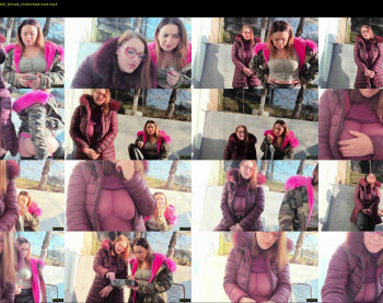 milkykandy — 54 minute Chaturbate female cam show recording, 1080p, Dec 10, 2022