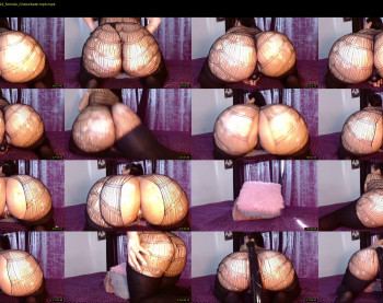 mollyguns — 93 minute Chaturbate female cam show recording, 720p, Dec 10, 2022