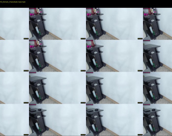 moon_swt_ — 13 minute Chaturbate female cam show recording, 1080p, Dec 10, 2022