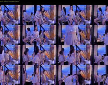 murphyemmeline — 68 minute Chaturbate female cam show recording, 1080p, Dec 10, 2022