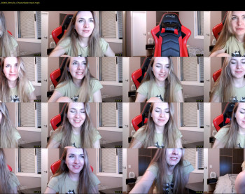 naughty_popa — 42 minute Chaturbate female cam show recording, 1080p, Dec 11, 2022