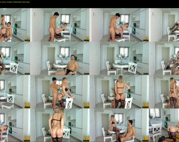 naughtystyle69 — 99 minute Chaturbate couple cam show recording, 720p, Dec 10, 2022