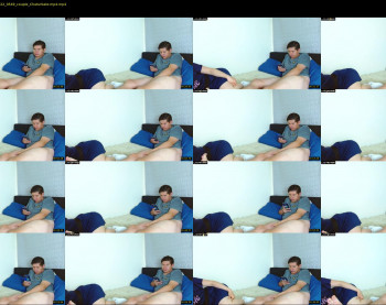 new_fire_fantasy — 3 minute Chaturbate couple cam show recording, 1080p, Dec 11, 2022