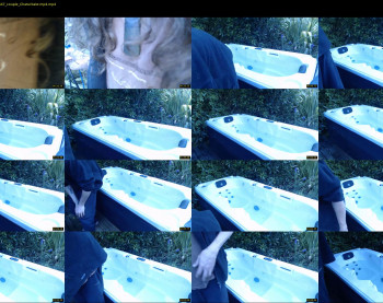 nzplaytime — 5 minute Chaturbate couple cam show recording, 720p, Dec 10, 2022