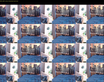 oliver_and_thomas — 3 minute Chaturbate male cam show recording, 1080p, Dec 10, 2022