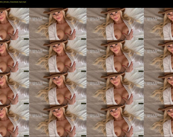 oliviaowens — 3 minute Chaturbate female cam show recording, 1080p, Dec 10, 2022