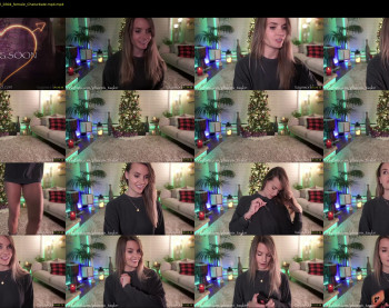 phoenix_taylor — 14 minute Chaturbate female cam show recording, 1080p, Dec 11, 2022