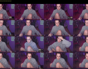 ps4pro — 59 minute Chaturbate female cam show recording, 1080p, Dec 10, 2022