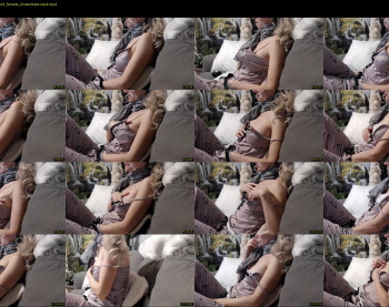 s_mailleee — 95 minute Chaturbate female cam show recording, 720p, Dec 11, 2022