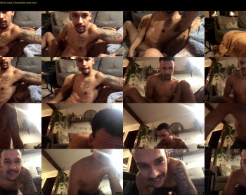 sack_draggin — 34 minute Chaturbate male cam show recording, 480p, Dec 11, 2022