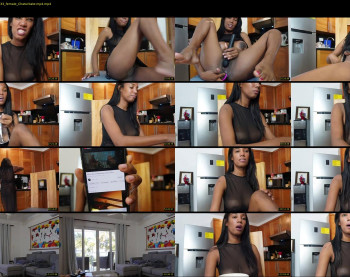 shinyplace — 93 minute Chaturbate couple cam show recording, 720p, Dec 10, 2022