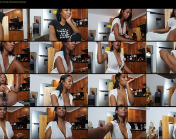 shinyplace — 99 minute Chaturbate couple cam show recording, 720p, Dec 11, 2022