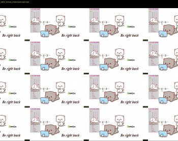 small_blondee — 3 minute Chaturbate female cam show recording, 1080p, Dec 10, 2022