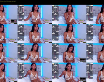 sofi_potter_ — 4 minute Chaturbate female cam show recording, 1080p, Dec 10, 2022
