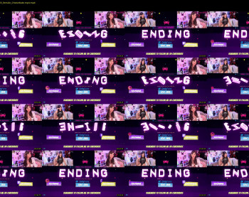 solosara8 — 17 minute Chaturbate female cam show recording, 1080p, Dec 10, 2022
