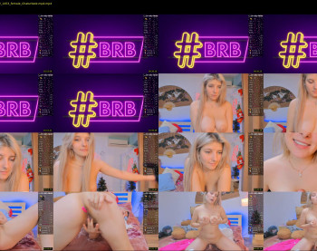 sonya_boldwin — 56 minute Chaturbate female cam show recording, 1080p, Dec 10, 2022
