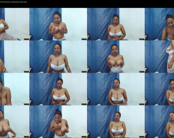stacy_woods — 17 minute Chaturbate female cam show recording, 720p, Dec 10, 2022