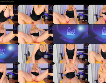 taichi75 — 60 minute Chaturbate female cam show recording, 1080p, Dec 10, 2022