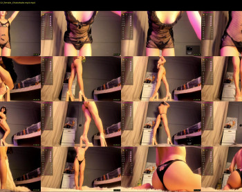 tomiko_rie — 29 minute Chaturbate female cam show recording, 1080p, Dec 10, 2022