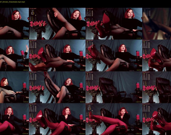 totally_spy — 100 minute Chaturbate female cam show recording, 720p, Dec 10, 2022