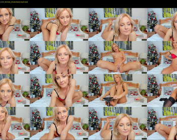viciousqueen — 55 minute Chaturbate female cam show recording, 1080p, Dec 10, 2022