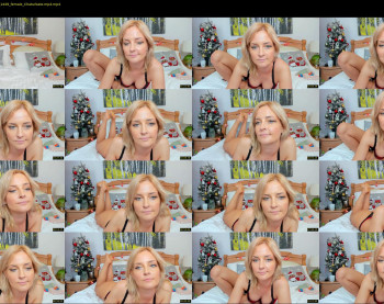 viciousqueen — 12 minute Chaturbate female cam show recording, 1080p, Dec 10, 2022
