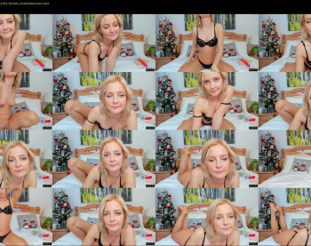 viciousqueen — 56 minute Chaturbate female cam show recording, 1080p, Dec 10, 2022