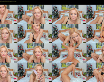 viciousqueen — 25 minute Chaturbate female cam show recording, 1080p, Dec 10, 2022